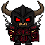 Ares
