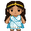 Athena