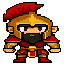 Apolo