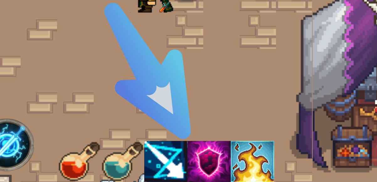 Aviso para iniciantes